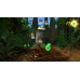 TY the Tasmanian Tiger HD (Xbox One & Xbox Series X)